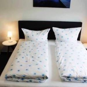 Hotel Restaurant Harrier Hof Brake  Ngoại thất bức ảnh