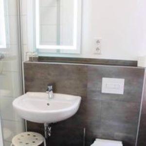 Hotel Restaurant Harrier Hof Brake  Ngoại thất bức ảnh